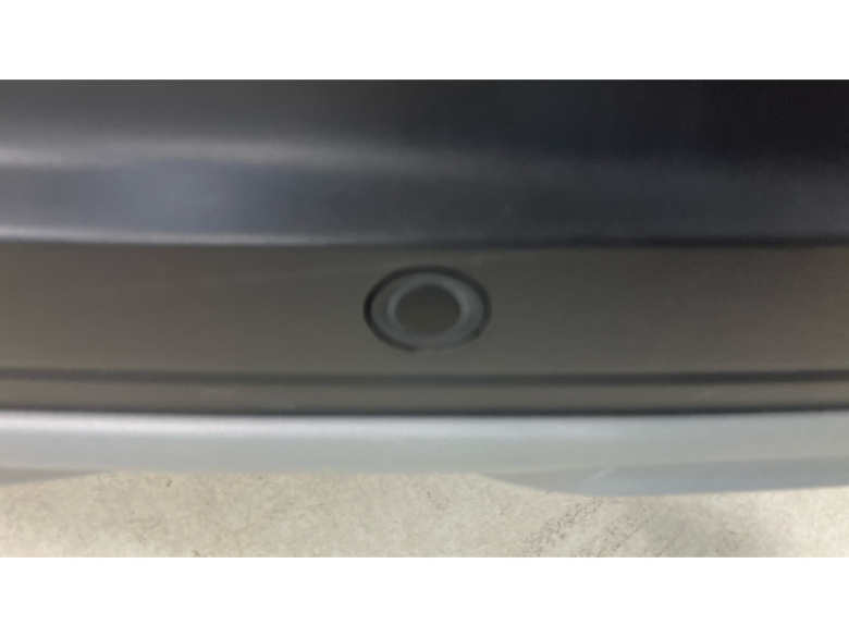 Dacia Sandero Stepway 1.0 TCe Prestige 5dr Petrol Hatchback